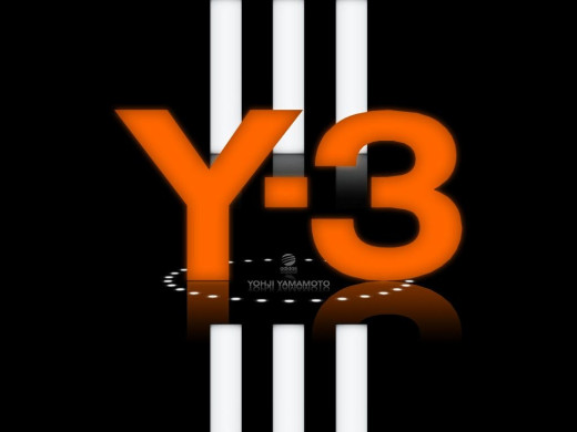 307903 (a): :1024x768